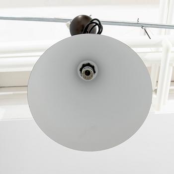 Robert Dudley Best, ceiling lamp, "Bestlite BL9 Pendant", for Gubi, 21st century.