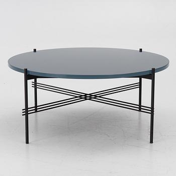 GamFratesi, Soffbord, TS collection, GUBI, samtida.