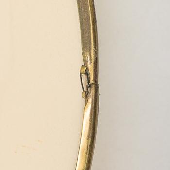 Kattovalaisin, malli 2532/3 /45, Valinte, 1900-luvun puoliväli.