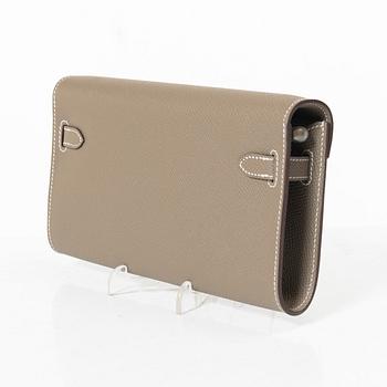 Hermès, Bag, "Kelly To Go", 2022.