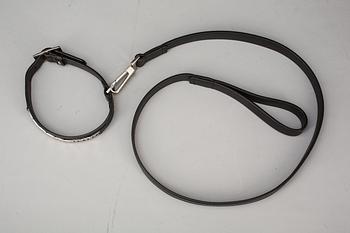 HUNDKOPPEL, Gucci. 2000-tal.