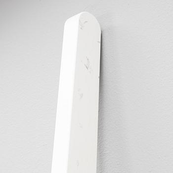 Michaël Bihain, bokhylla, "Libri 5", Swedese, 2000-tal.