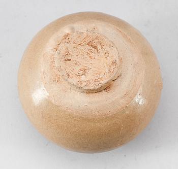 VAS, keramik, Ming.