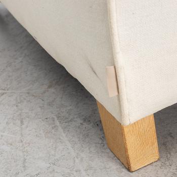 Soffa, Engelsson, 2000-tal.