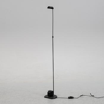 Tommaso Cimini, a floor lamp, model 'Daphine Terra' for Lumina, model conceived 1975.