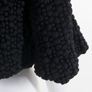 BOLERO, Alessandro del Aqua. Storlek 44.