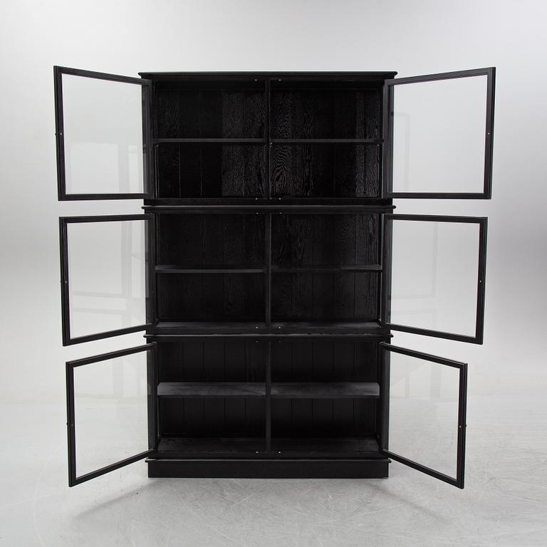 A cabinet, Oliver Furniture, Denmark.