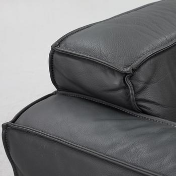 Claesson Koivisto Rune, sofa, "Boxplay", Swedese, designed in 2009.