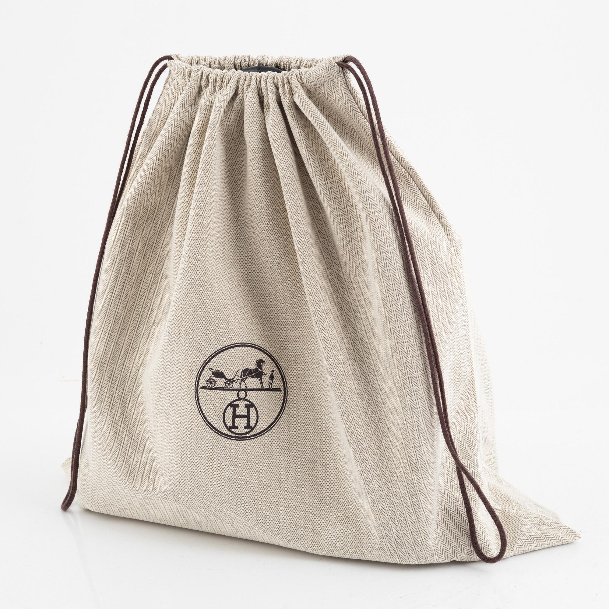 Hermès, väska, "Birkin 30", Special order, 2021.