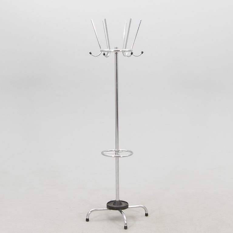 Tamburmajor/Rockhängare sent 1900-tal.