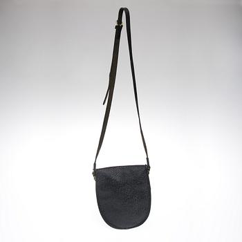 VÄSKA, Mulberry.