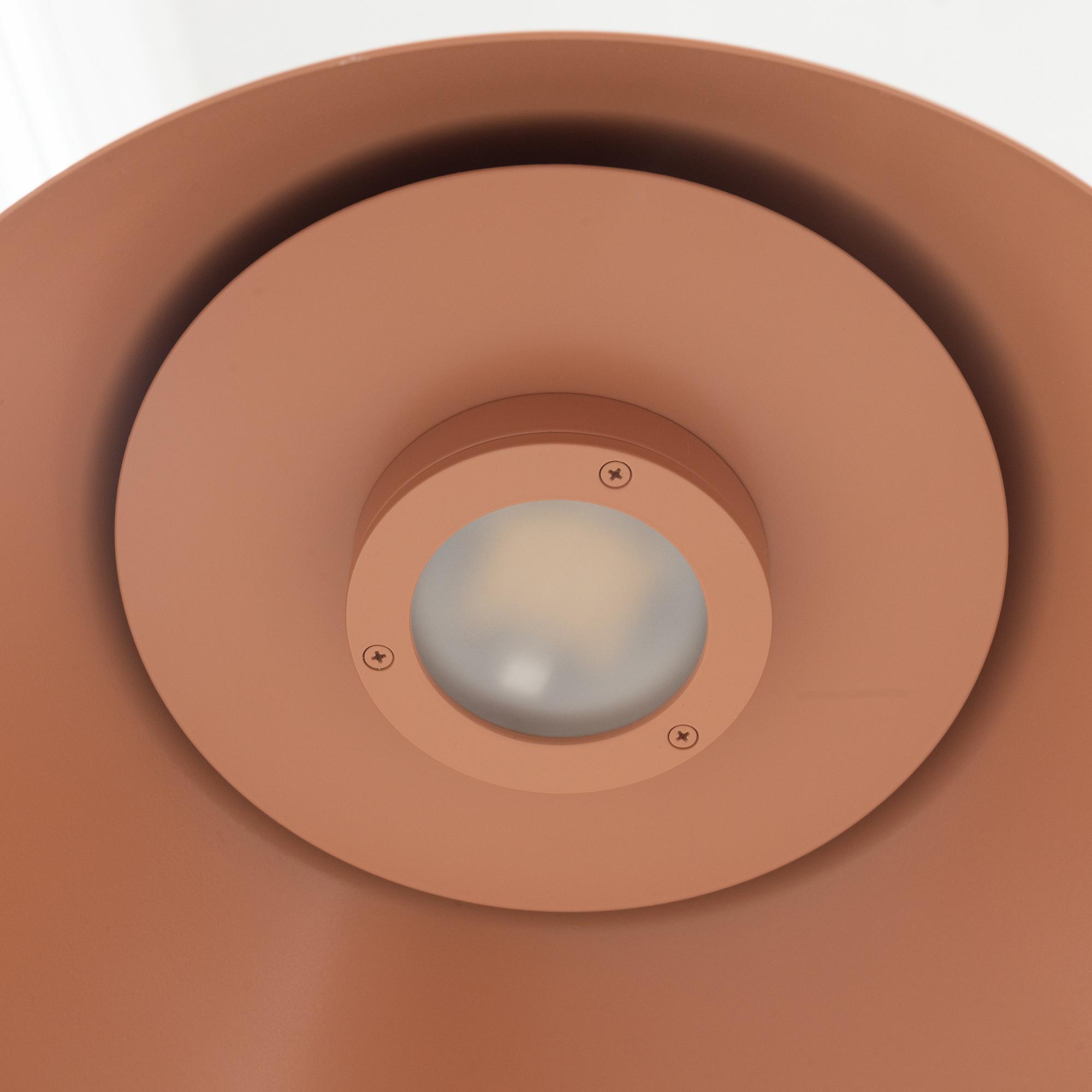 Inga Sempé, a 'Sempé' ceiling light, Wästberg.