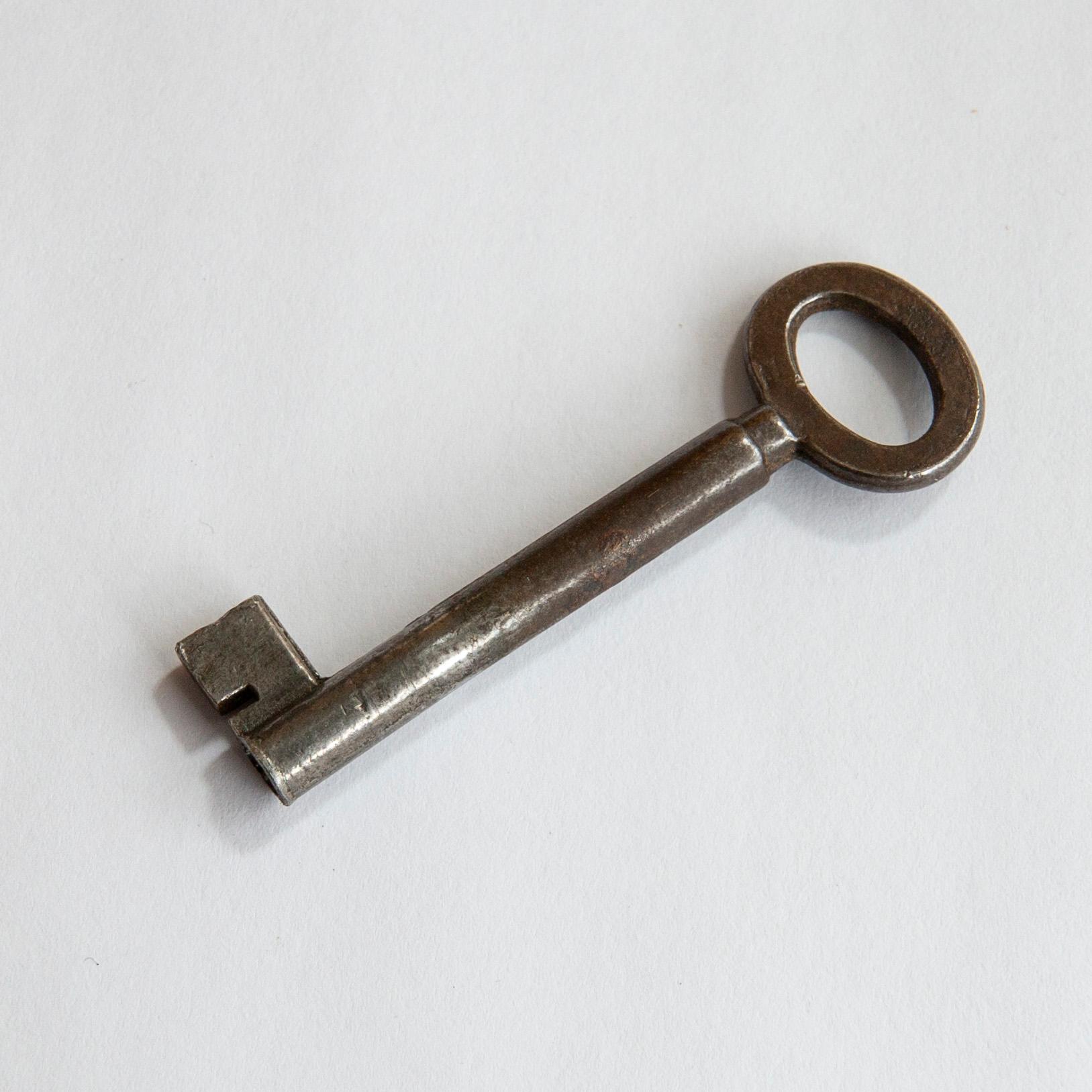 Sideboard/Skåp 1950/60-tal.