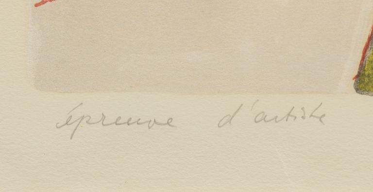Beverloo Corneille, Composition.