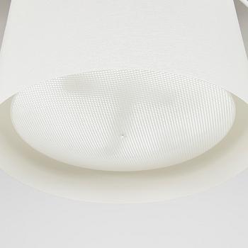 Marc Sadler, golvlampa, "Twiggy", Foscarini, Italien.