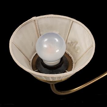 JOSEF FRANK, ceiling light, Svenskt Tenn.