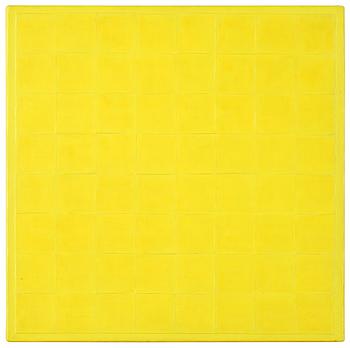 416. Gottfried Honegger, "Etude 20".