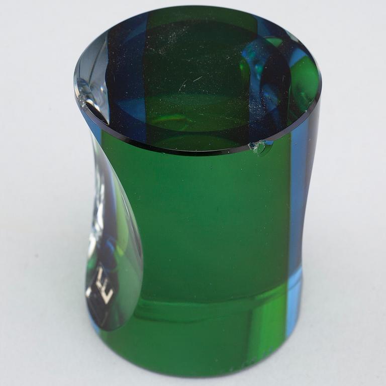 MONA MORALES-SCHILDT,