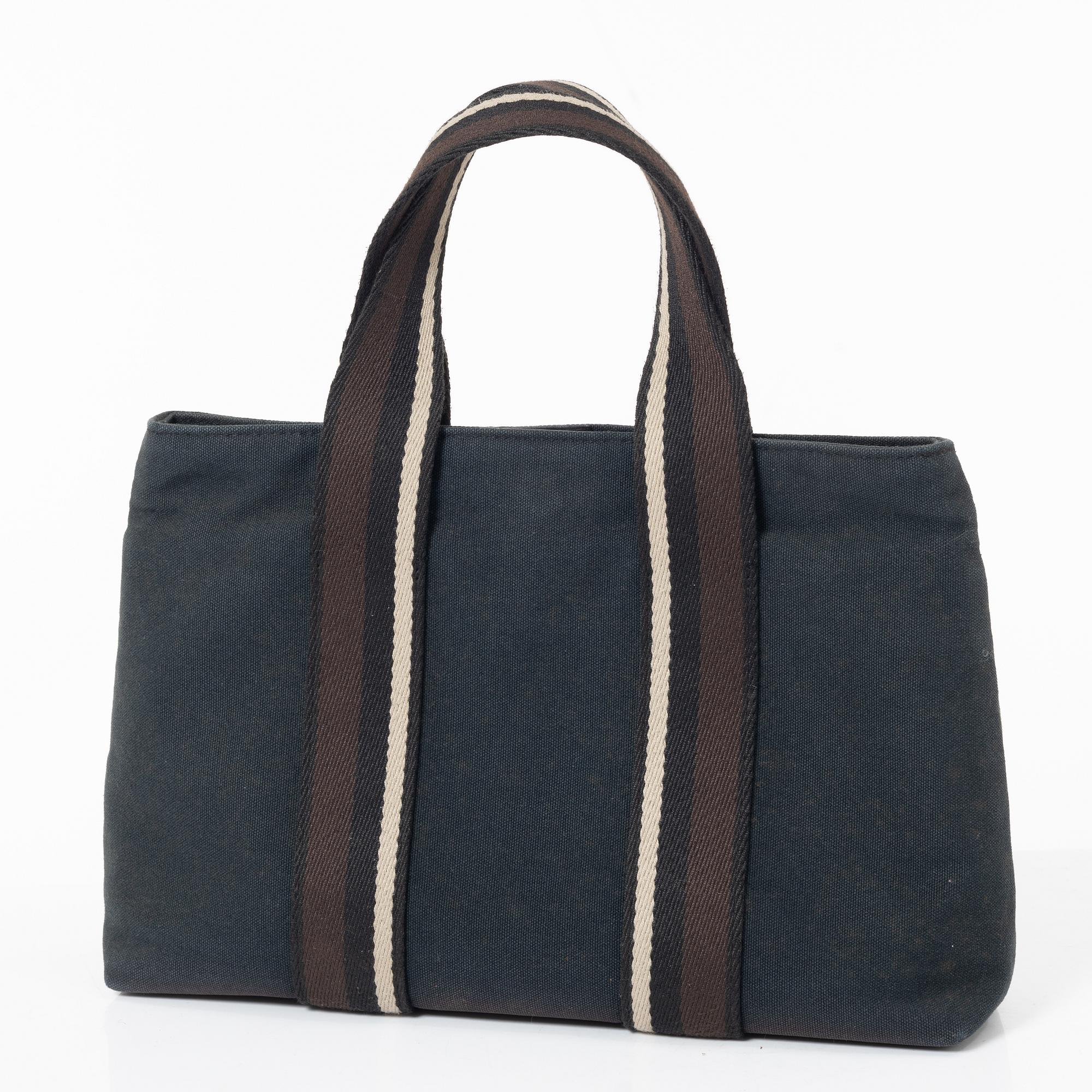 Hermès, bag, "Troca".