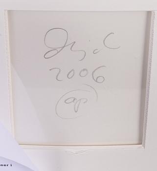 Dawid (Björn Dawidsson), Saab.