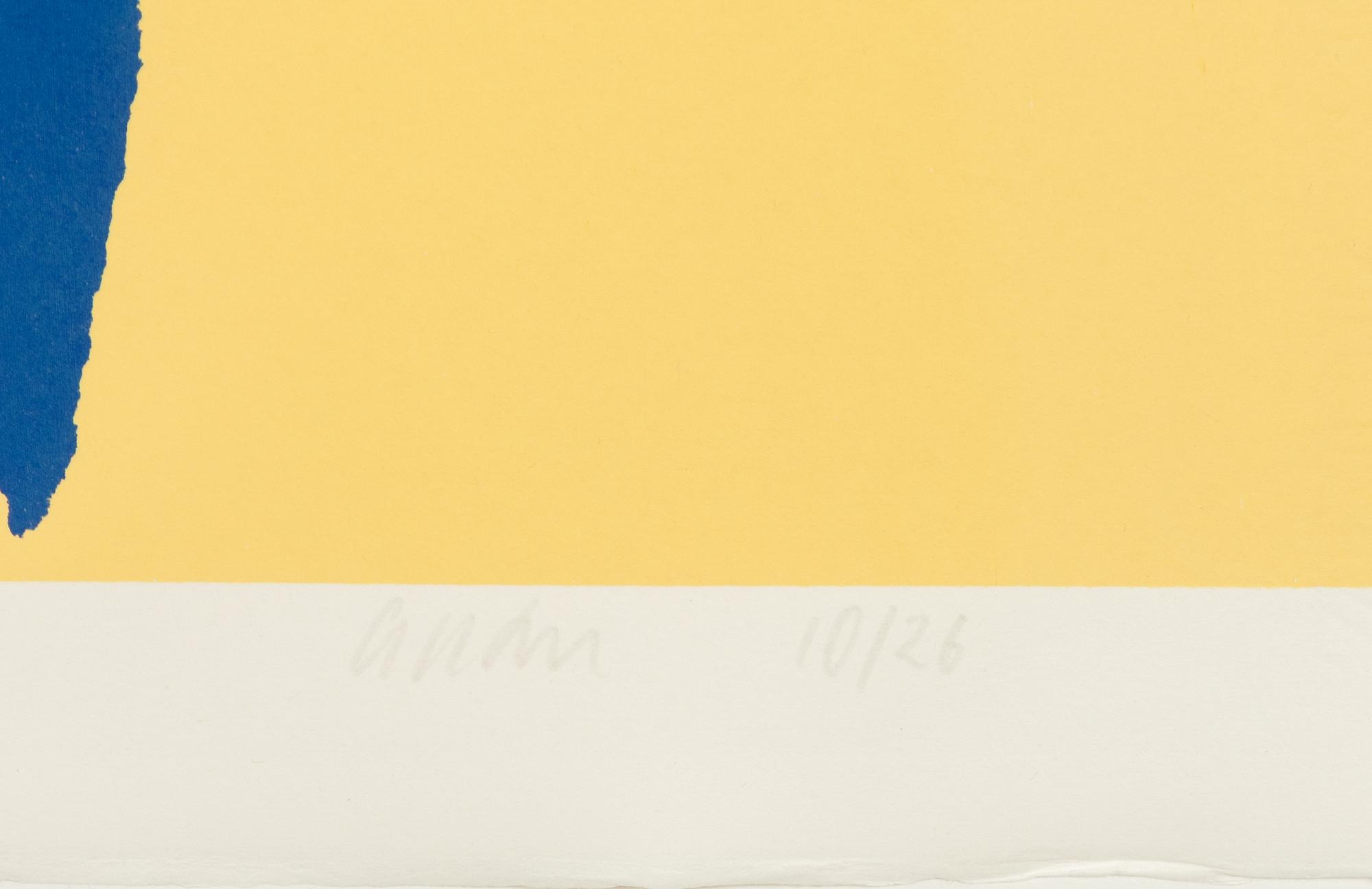 Erik Lindman, "How to Cook Everything 2".