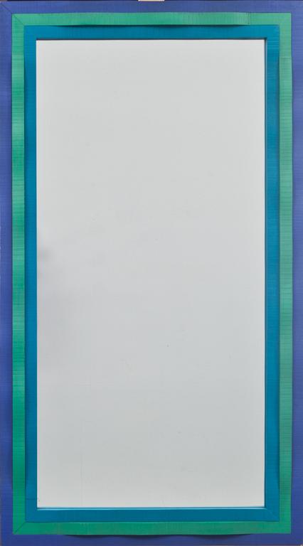 SPEGEL, Erik Höglund, Eriksmåla.