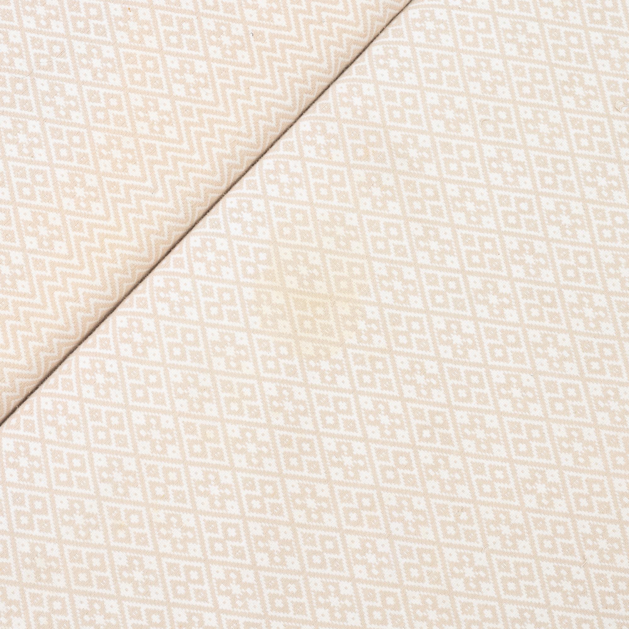 A 1950's/60's sofa/foldable bed.