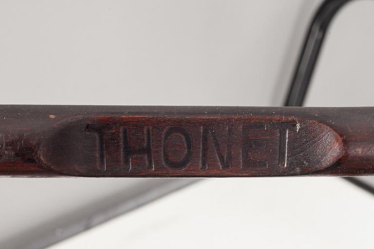 KLÄDHANGARE, Thonet. 1900-tal.