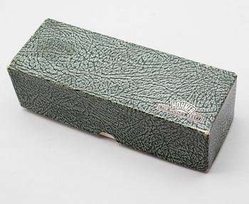 HARMONICA, Hohner, 1900-tal.