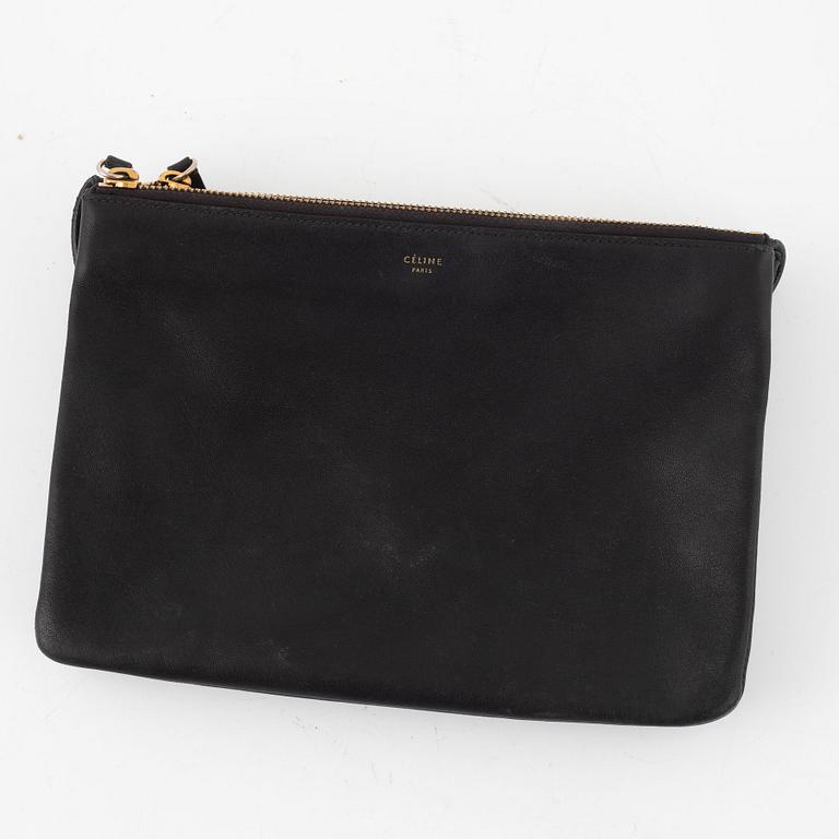 Céline, bag, "Trio bag".