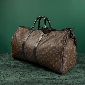 LOUIS VUITTON,.