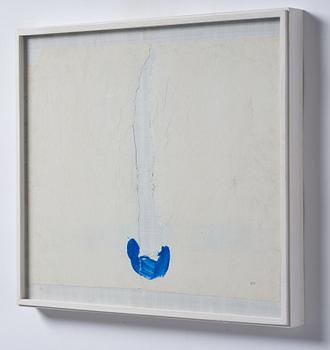 Rune Hagberg, Untitled.