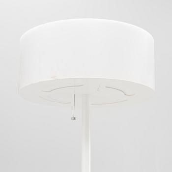 Henrik Schulz, a pair of 'Bebop' floor lights, Wingårdhs for Ateljé Lyktan.