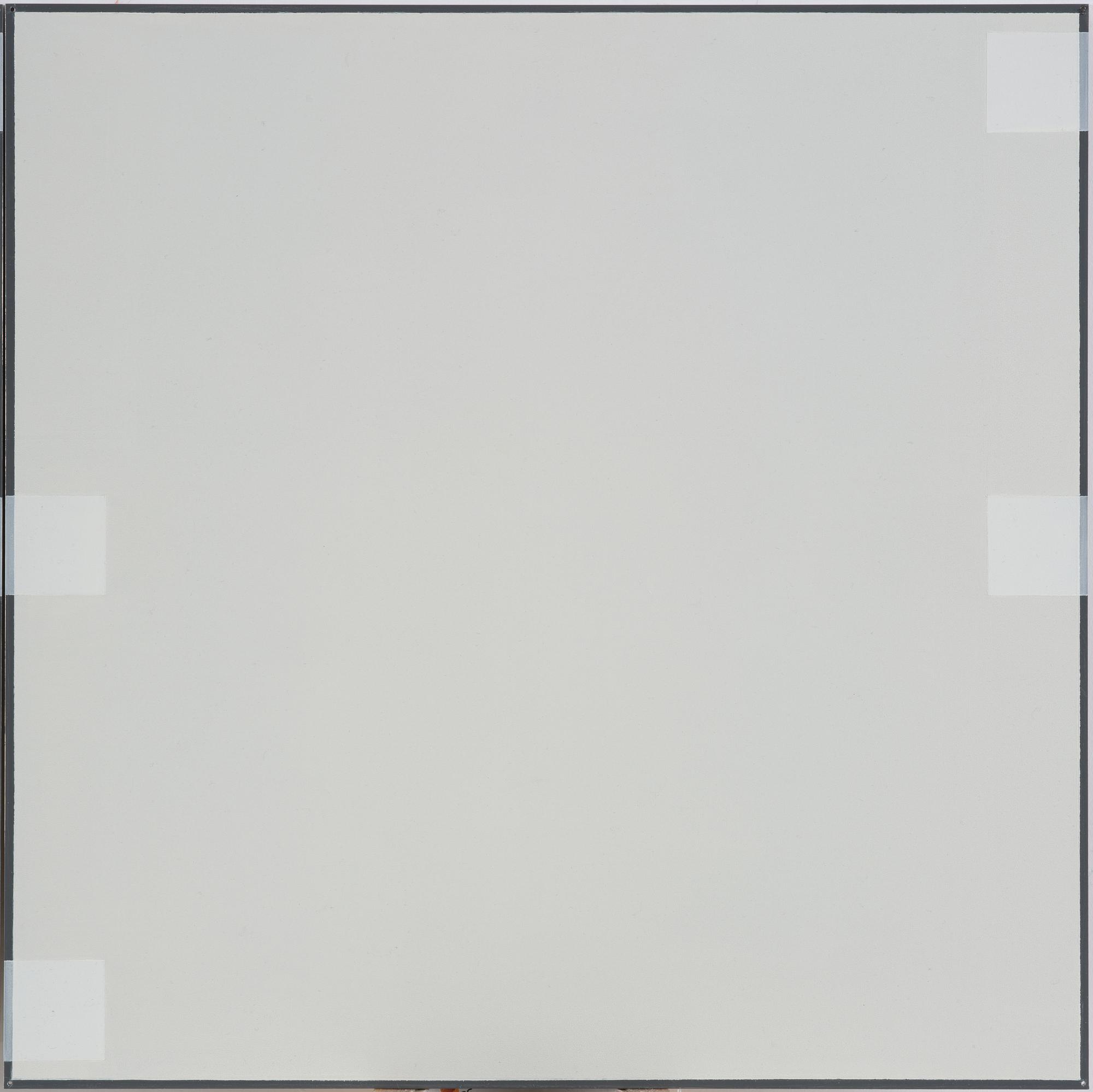 Per Kesselmar, "Flimmer".