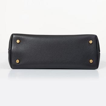 Céline, bag, "Nino".