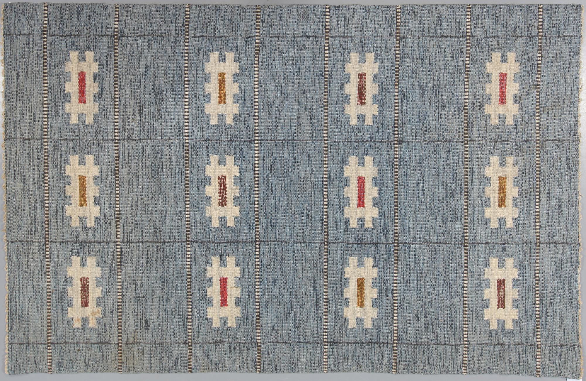 MATTA, rölakan, 1950/1960-tal, 205 x 135 cm.