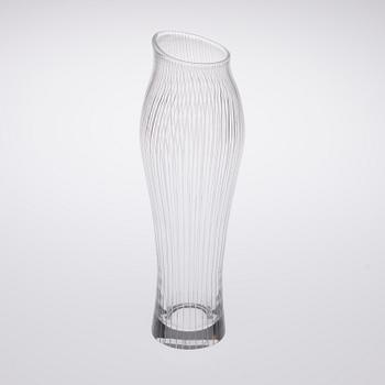 TAPIO WIRKKALA, MALJAKKO. Sign. Tapio Wirkkala, Iittala -56.