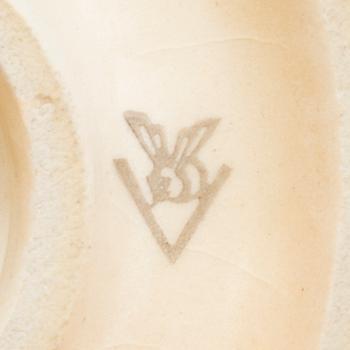 MARIA INNOCENTIA HUMMEL,