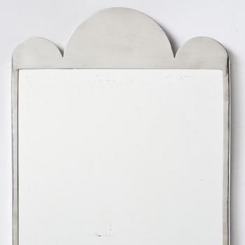 Mirror, 20th century.