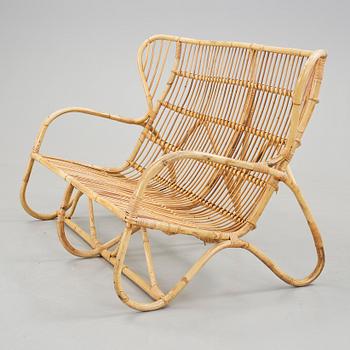 SOFFA, 1900-tal.
