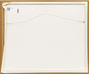 Peter Dahl, At KB.