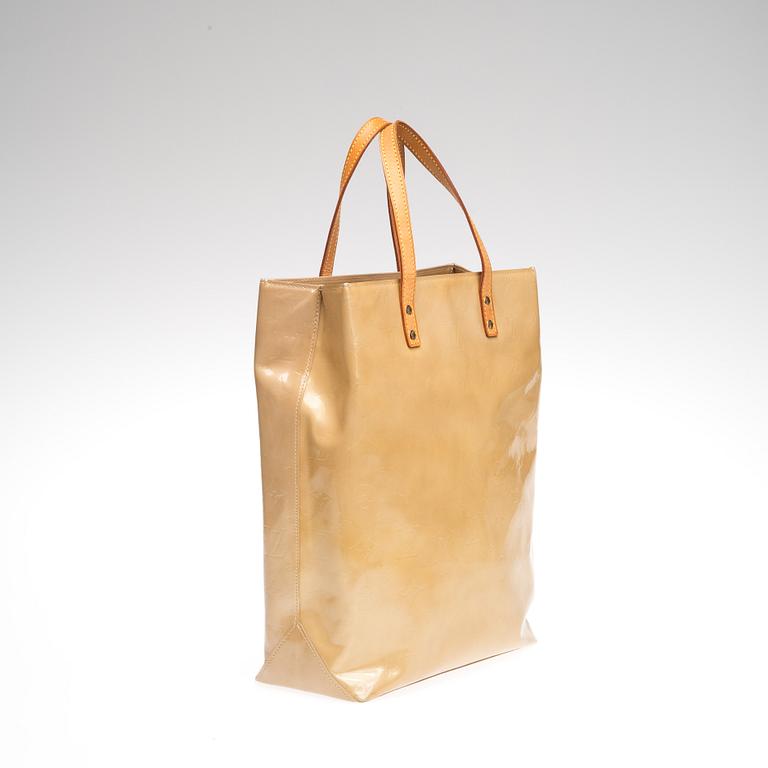 VÄSKA, "Catalina", Louis Vuitton.