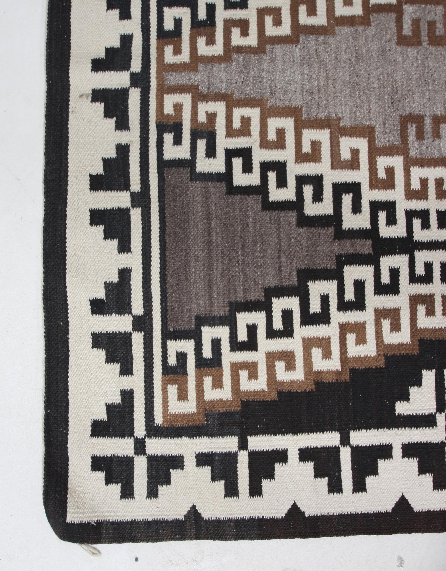 MATTA, kelim. 193x118.