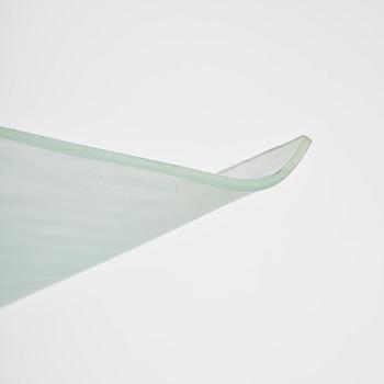 Otto Schulz, taklampa, Boet, Göteborg, 1930-40-tal.