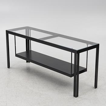 Sideboard, contemporary.