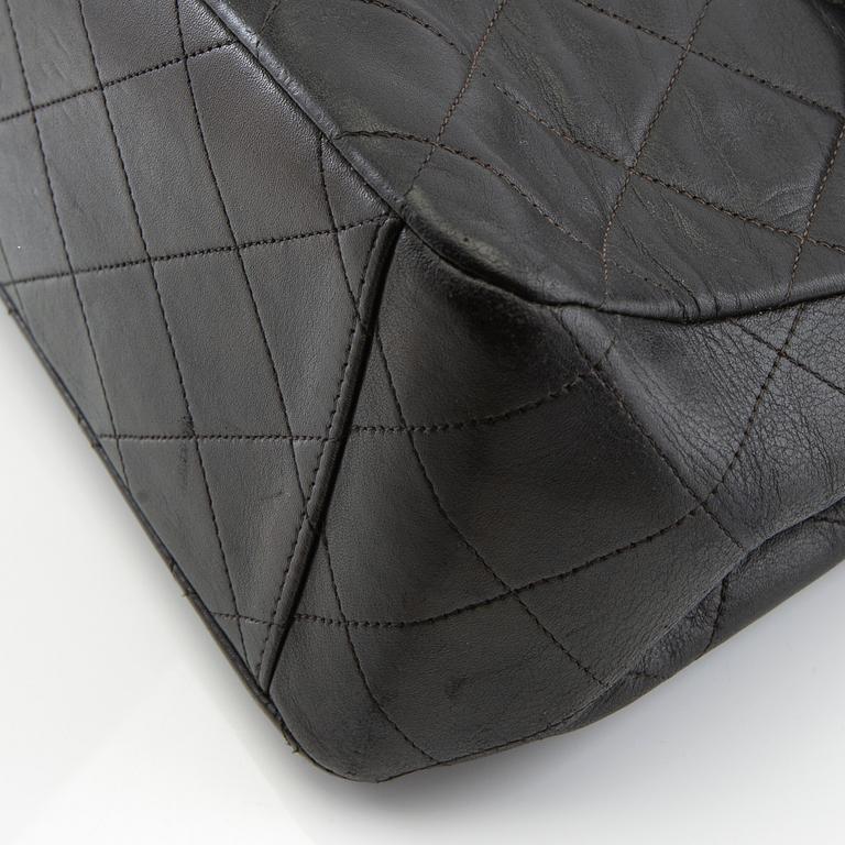 Chanel,