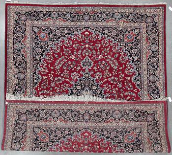 MATTA, orientalisk, ca 377x306.