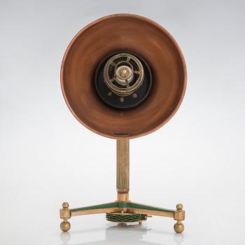 Alvar Gullichsen, "AN ORIGINAL BONK MACHINE".