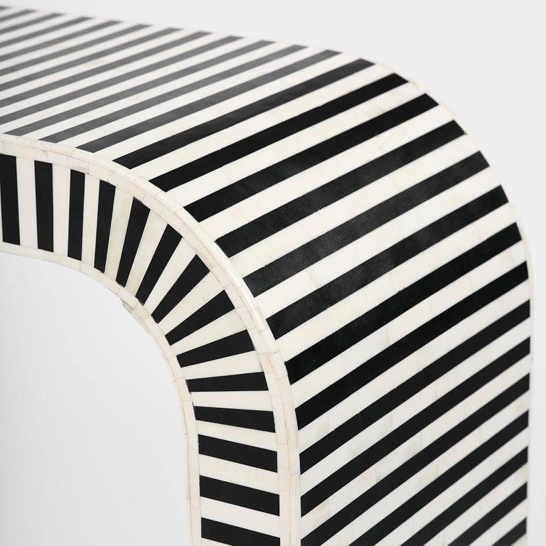 Sideboard/konsolbord, RIJD Interior, 2020-tal.