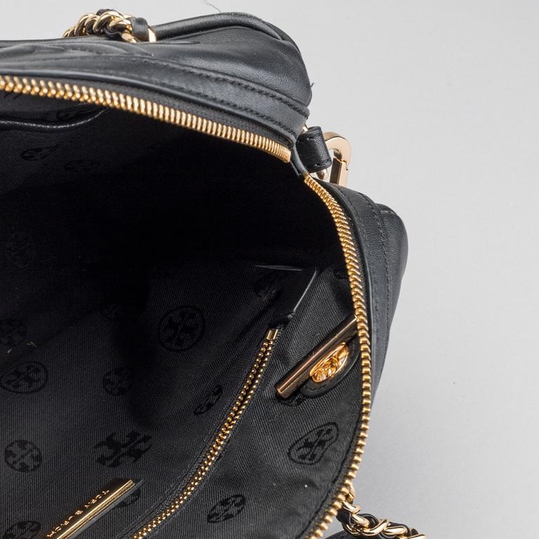 TORY BURCH, väska.